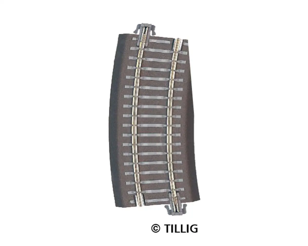Kleine afbeelding van Tillig 83725