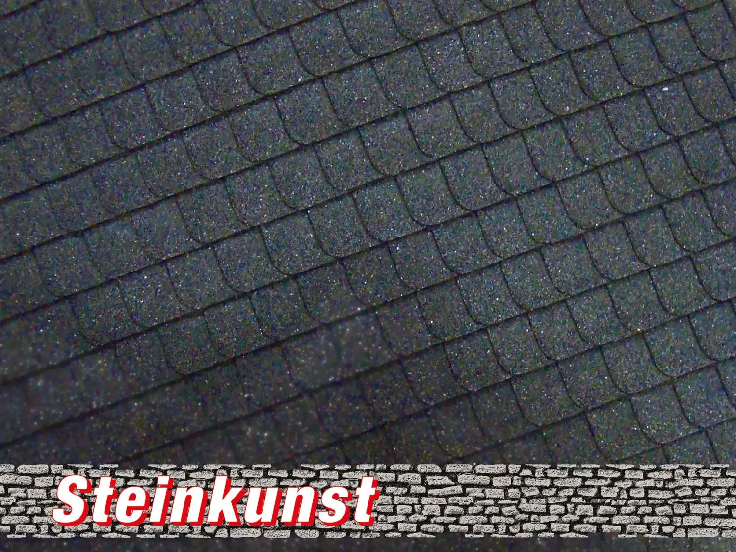 Kleine afbeelding van Vollmer 48831