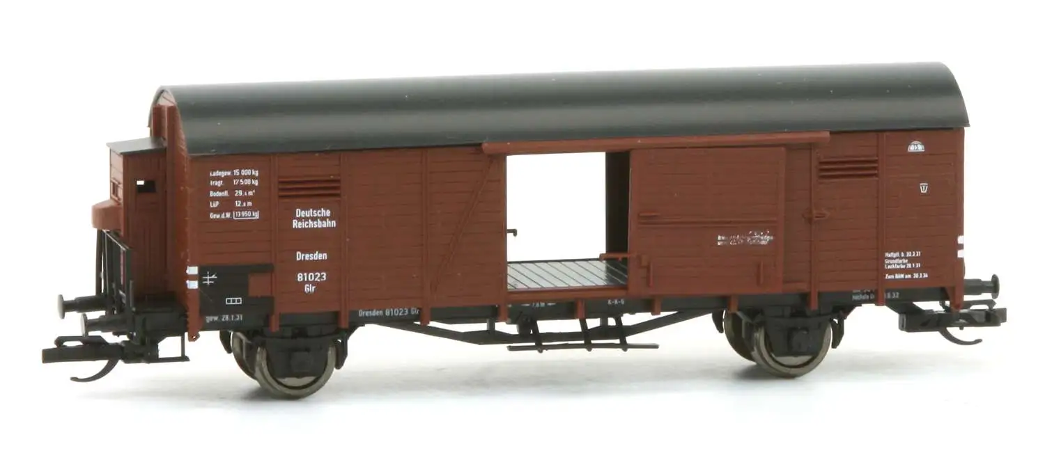 Kleine afbeelding van Hädl 113111-11