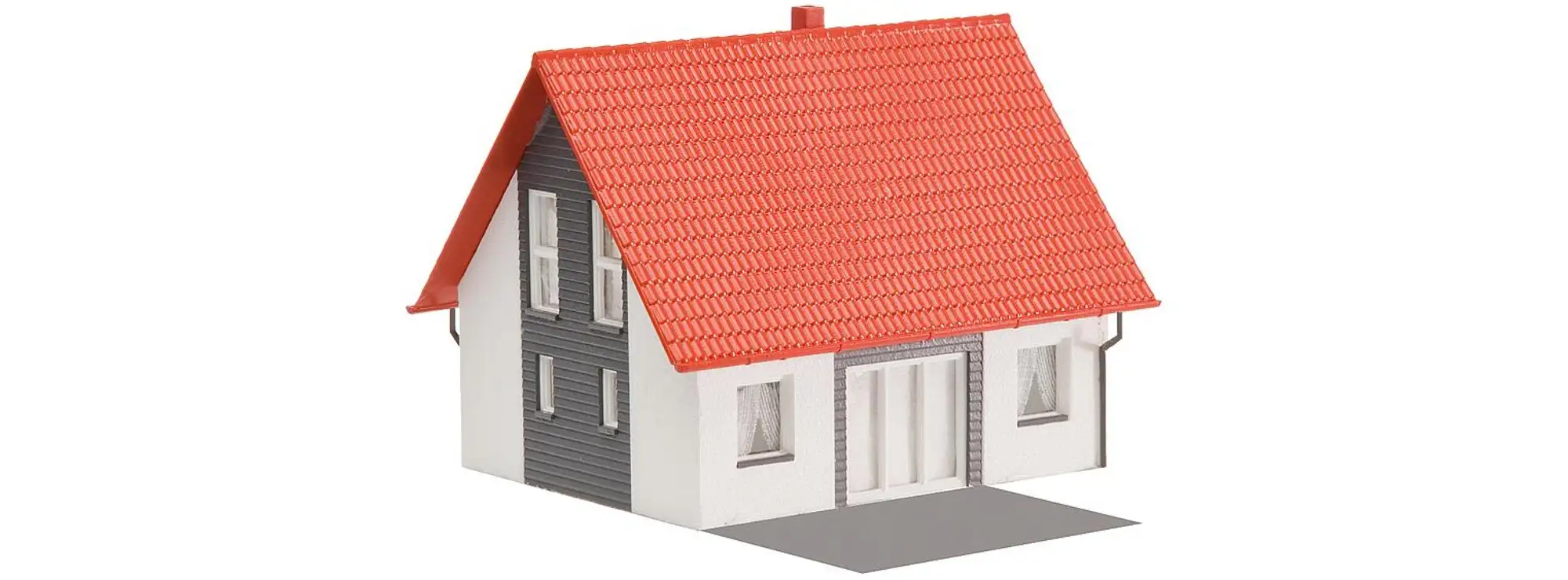 Kleine afbeelding van Faller 232321