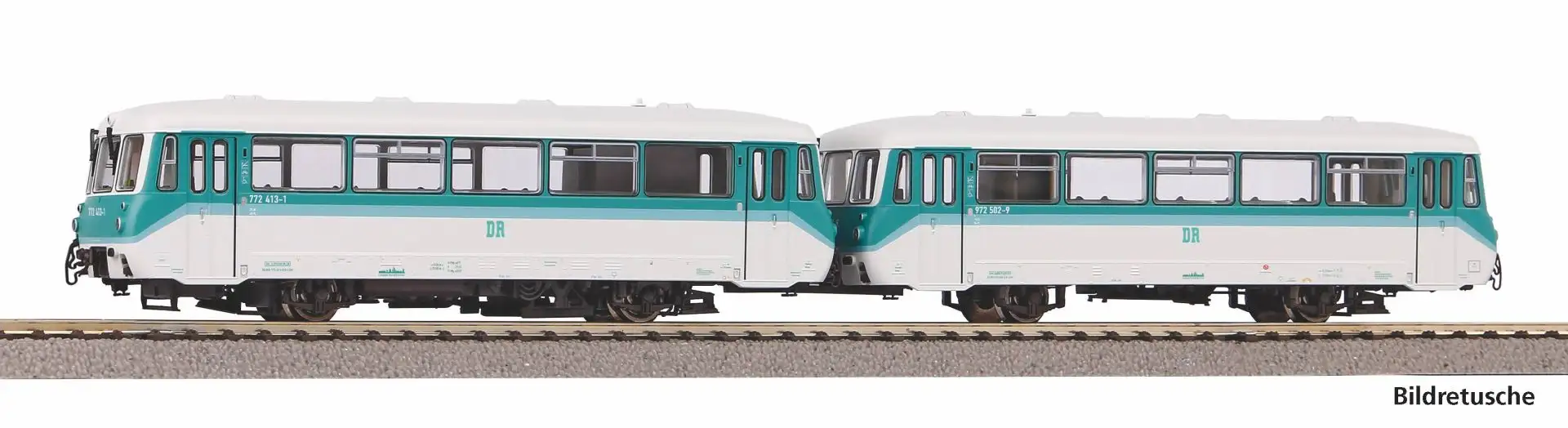 Kleine afbeelding van Piko 52896