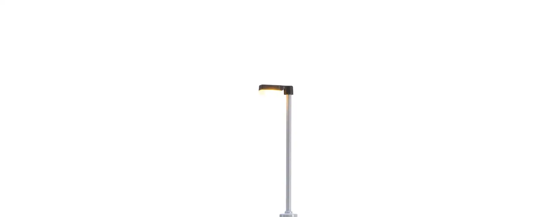 Kleine afbeelding van Brawa 83004