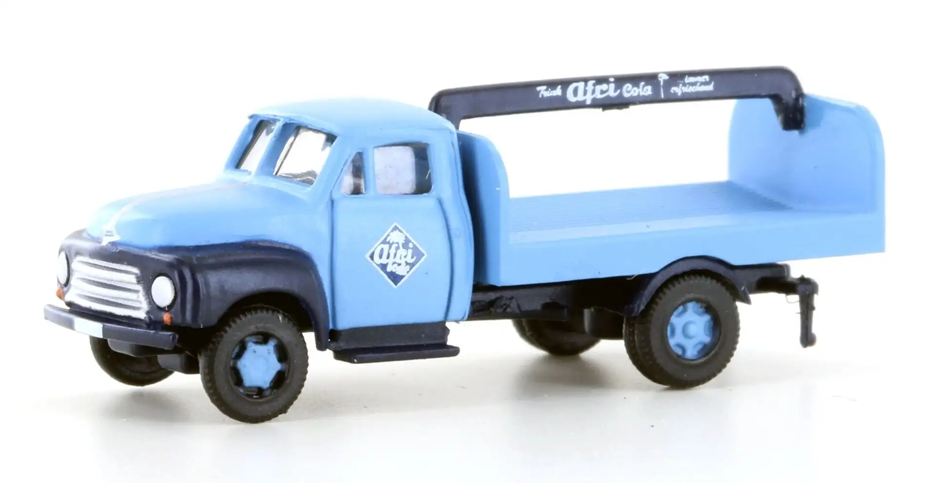 Kleine afbeelding van Lemke C3238