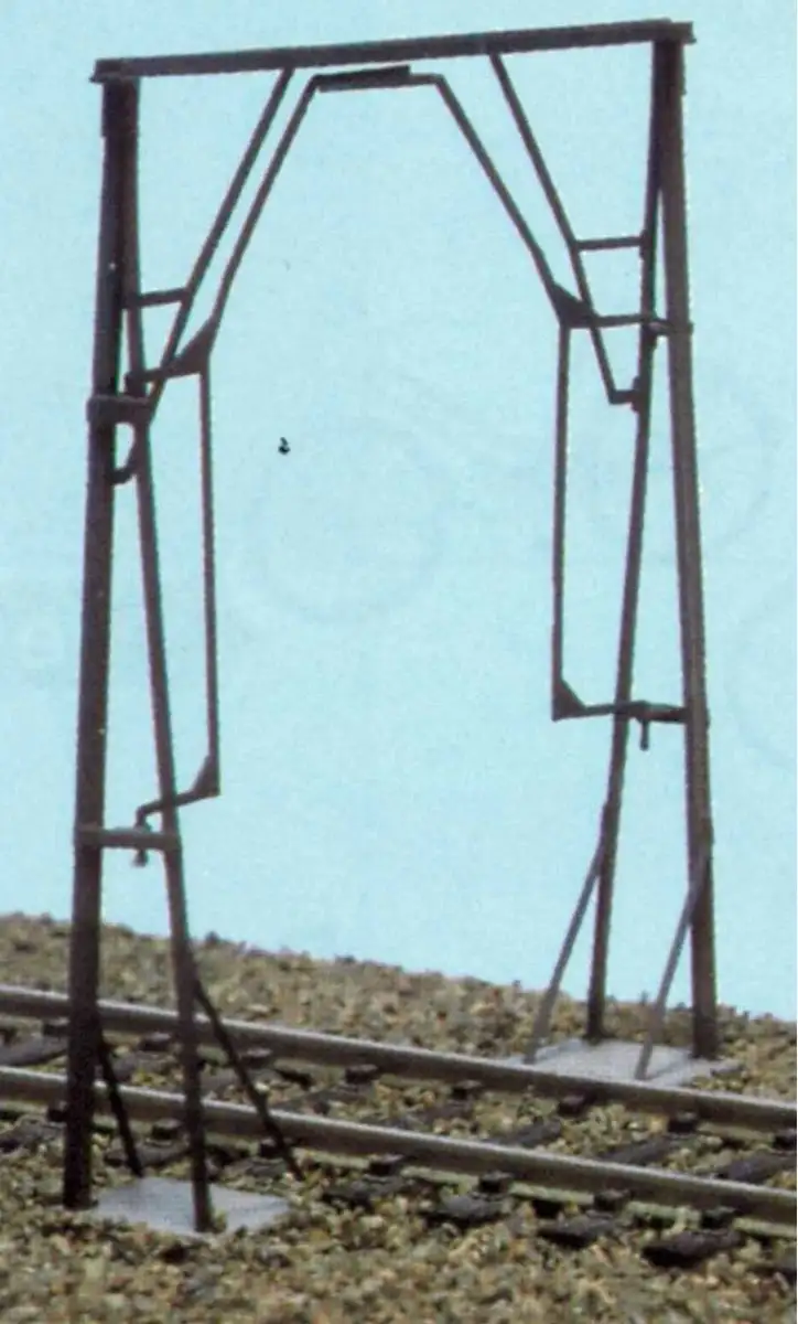 Weinert 5848