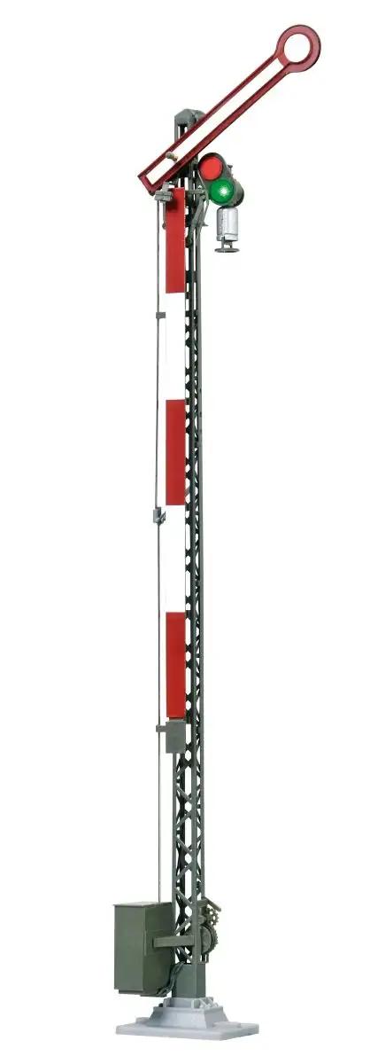 Kleine afbeelding van Viessmann 9500