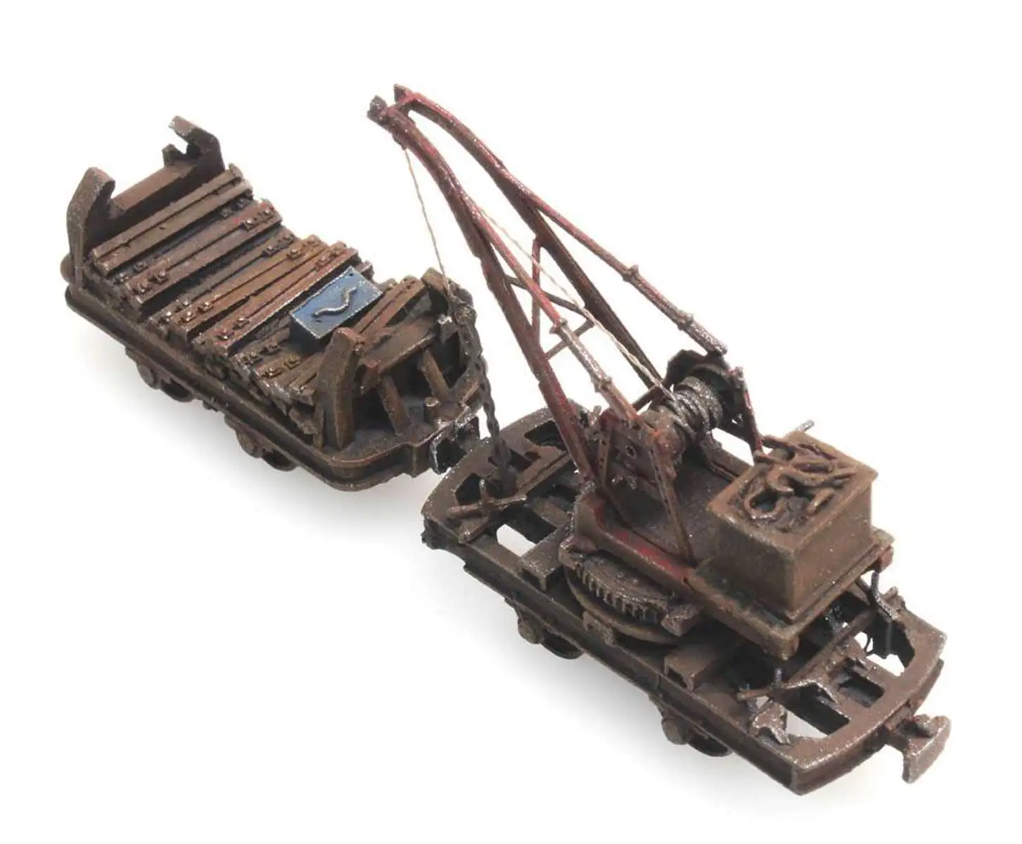 Kleine afbeelding van Artitec 387.393