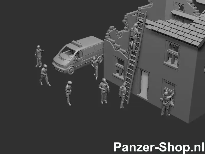 Panzer-Shop 48860389540059