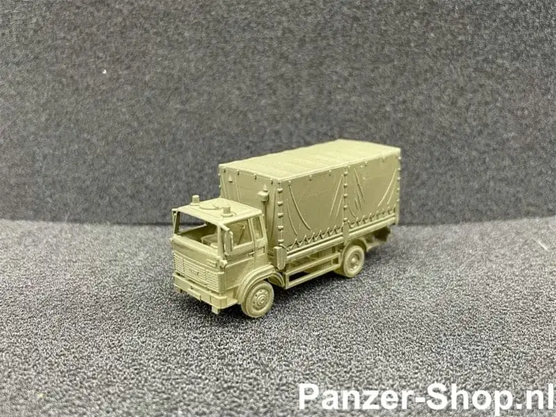 Panzer-Shop 48860357951707