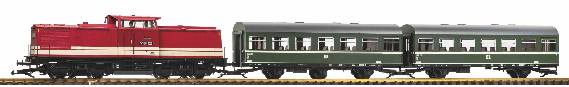 Kleine afbeelding van Piko 37145