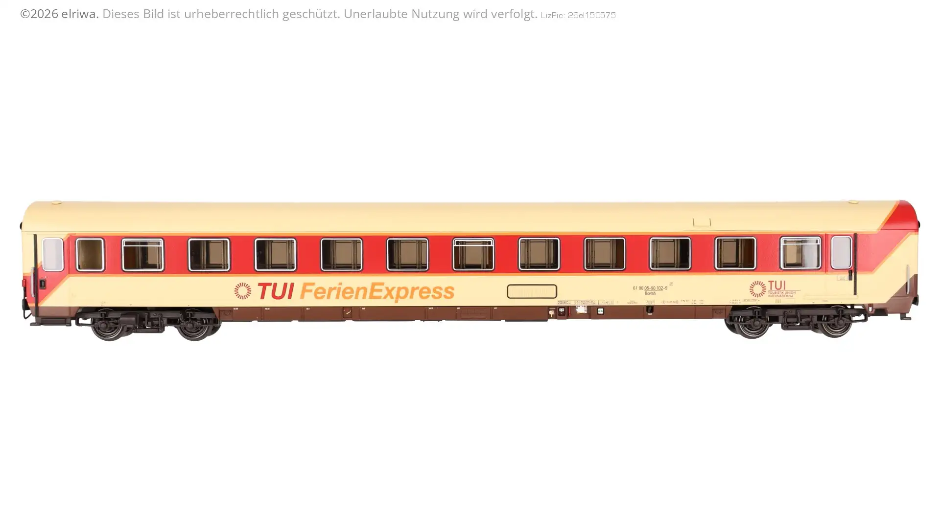 Kleine afbeelding van LS-Models 96032AC