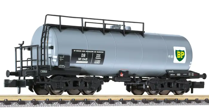 Liliput 265962