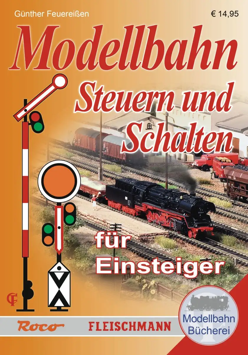 Kleine afbeelding van Roco 81389