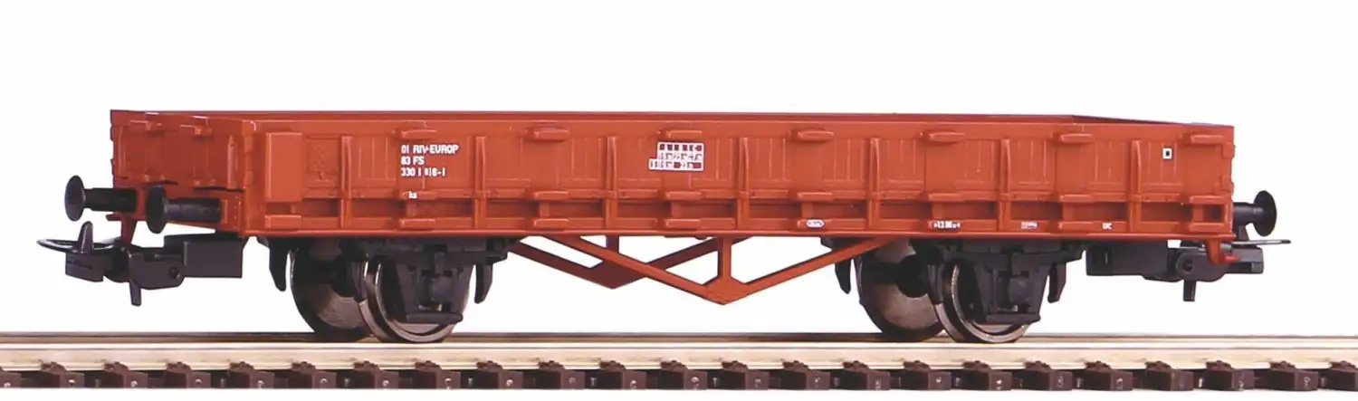 Kleine afbeelding van Piko 97156