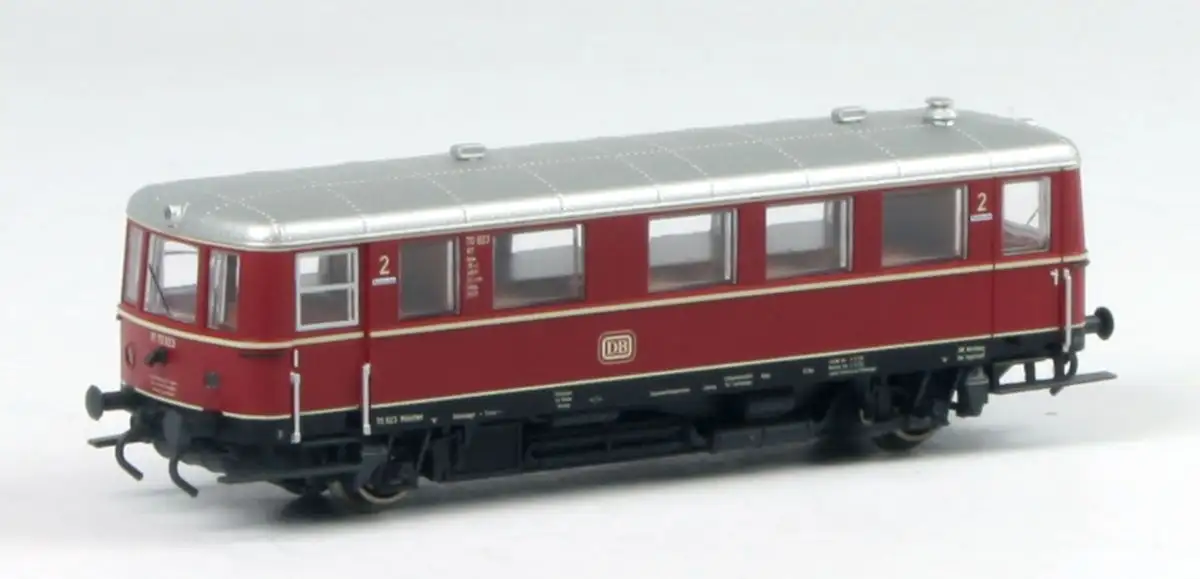 Kleine afbeelding van Kres N1358