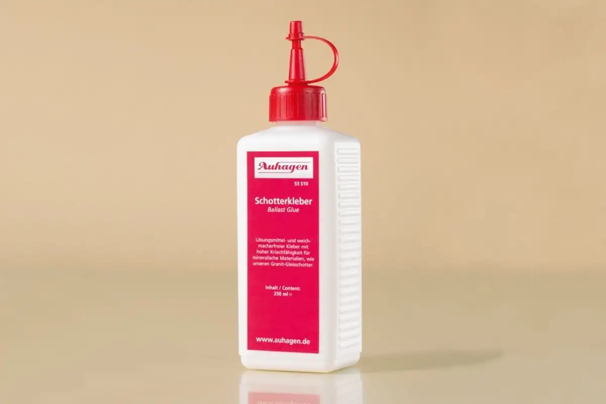 Kleine afbeelding van Auhagen 53510