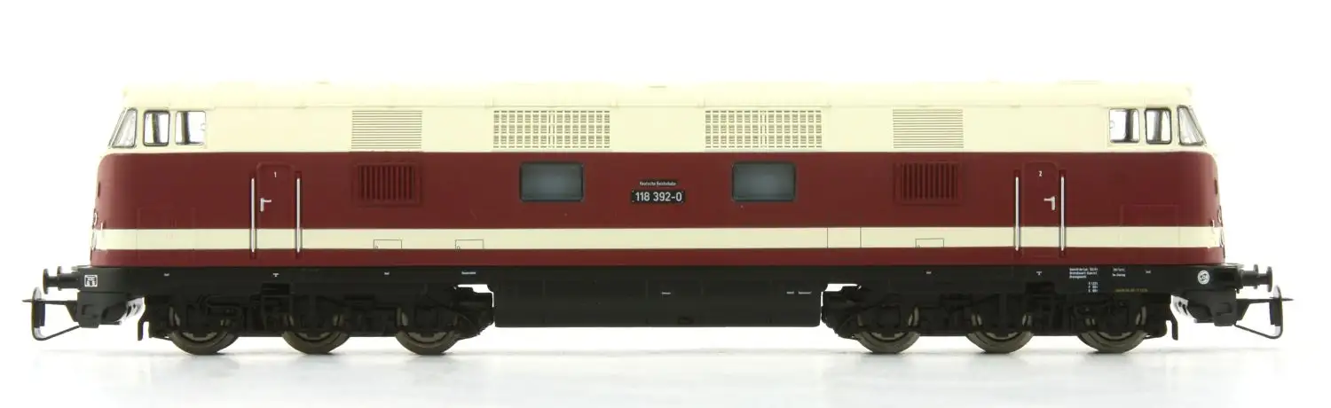 Kleine afbeelding van Piko 47290