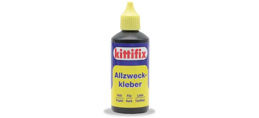 Kleine afbeelding van Auhagen 53515