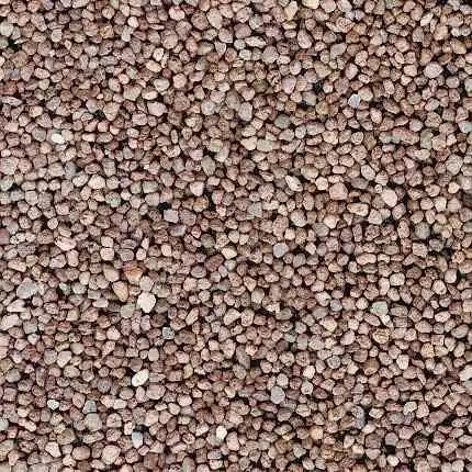 Kleine afbeelding van Busch 7064