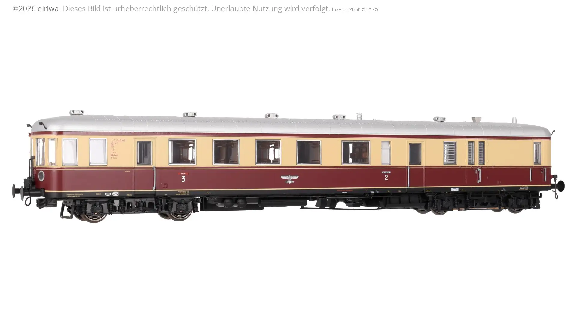Kleine afbeelding van Brawa 44747