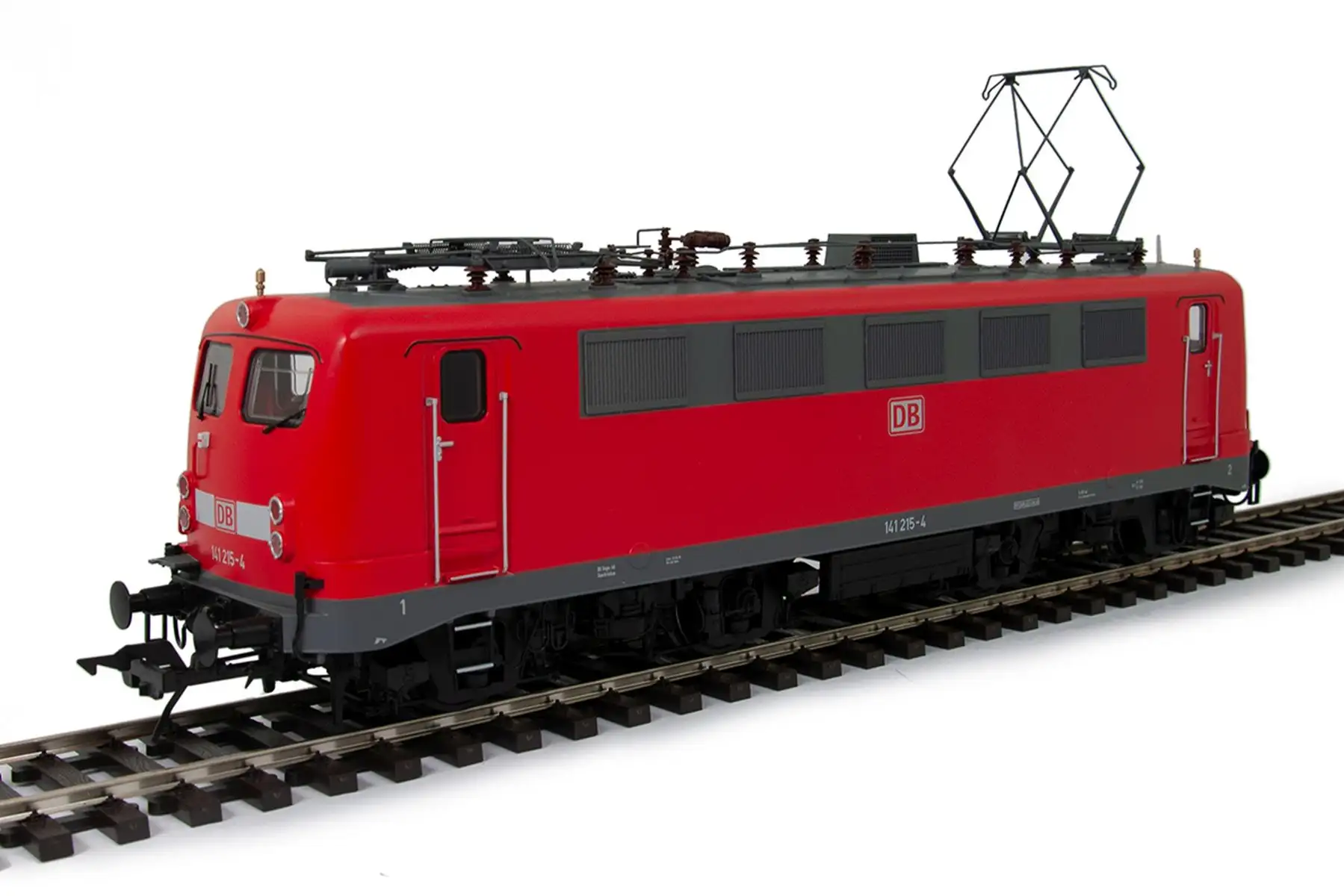 Kleine afbeelding van Lenz 40341-05
