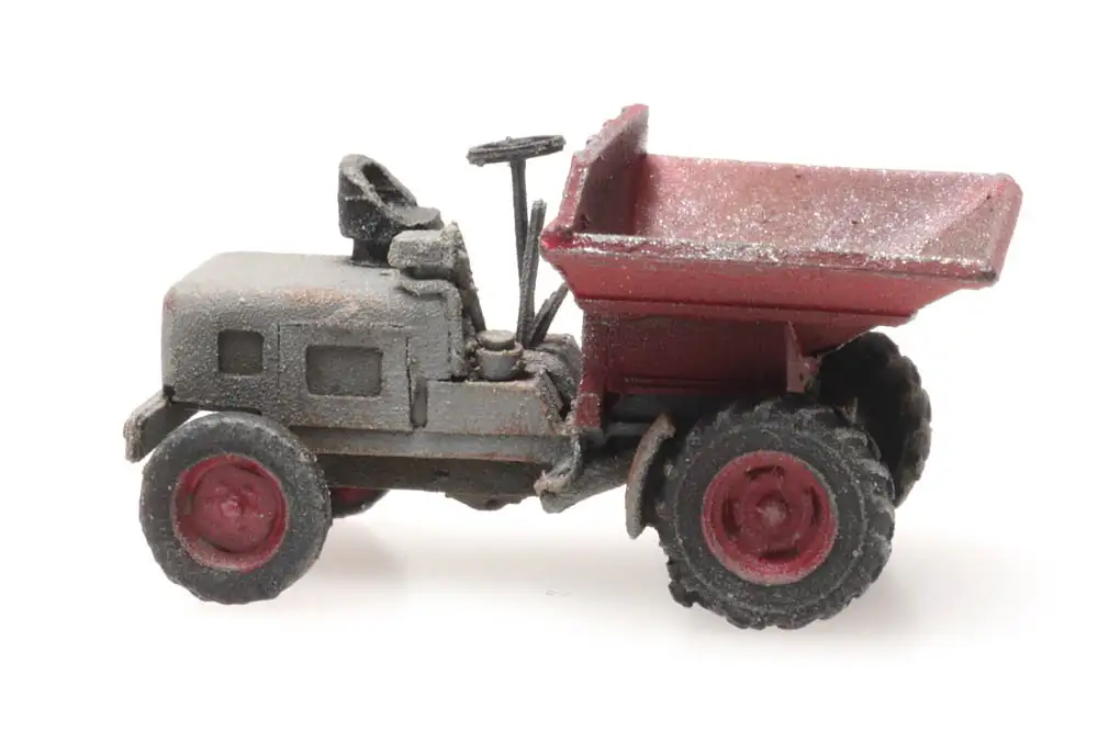 Kleine afbeelding van Artitec 316.075
