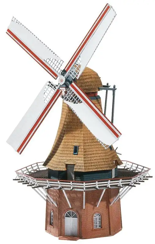 Kleine afbeelding van Faller 130383