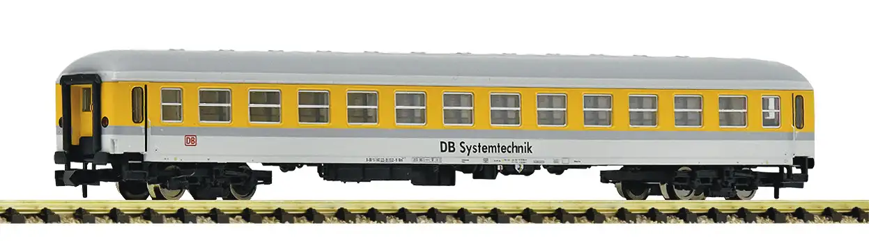 Kleine afbeelding van Fleischmann 6260032