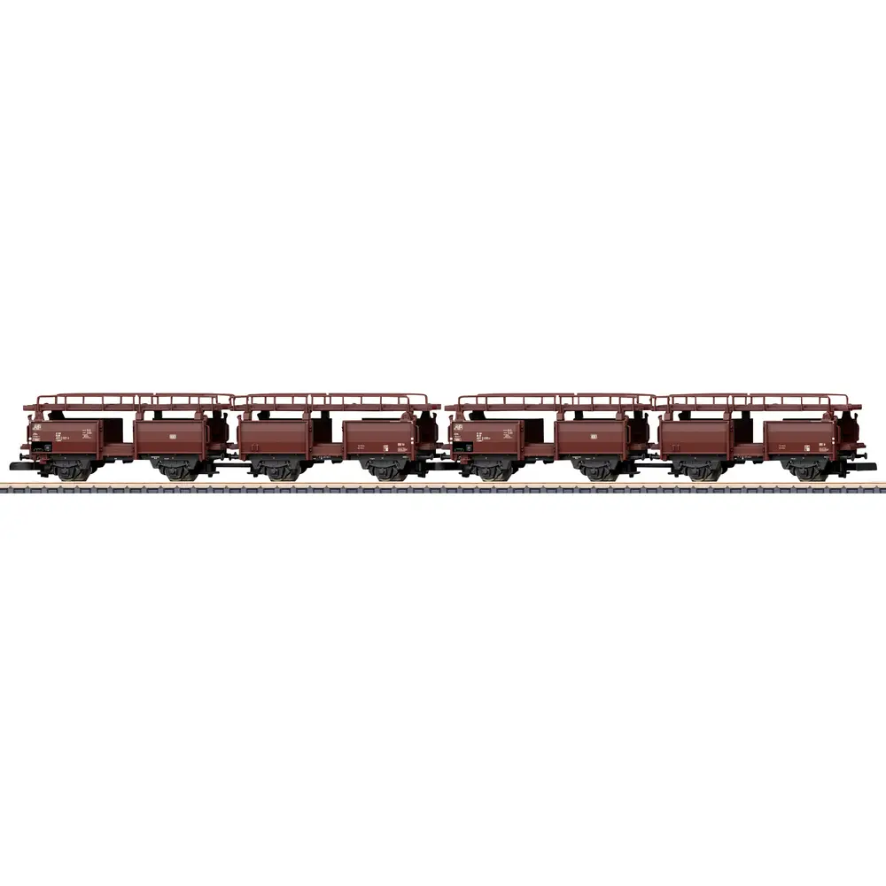 Kleine afbeelding van Märklin 86234