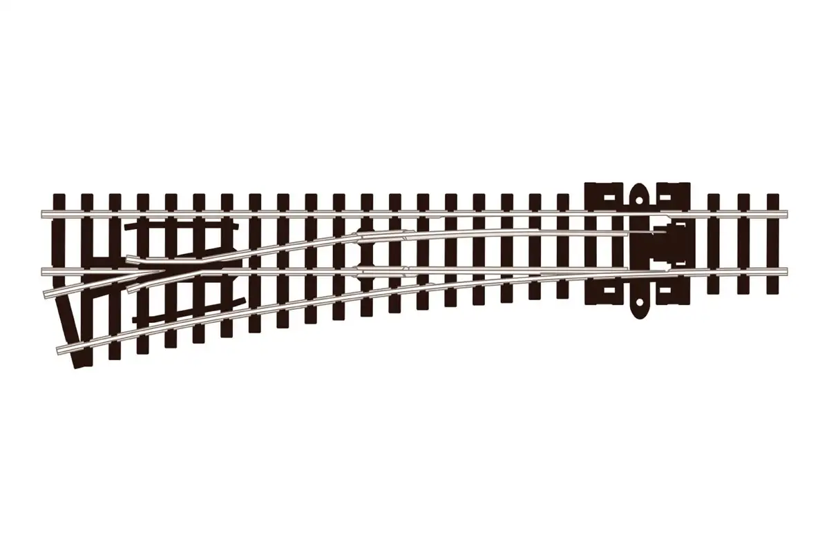 Kleine afbeelding van Peco SL-396
