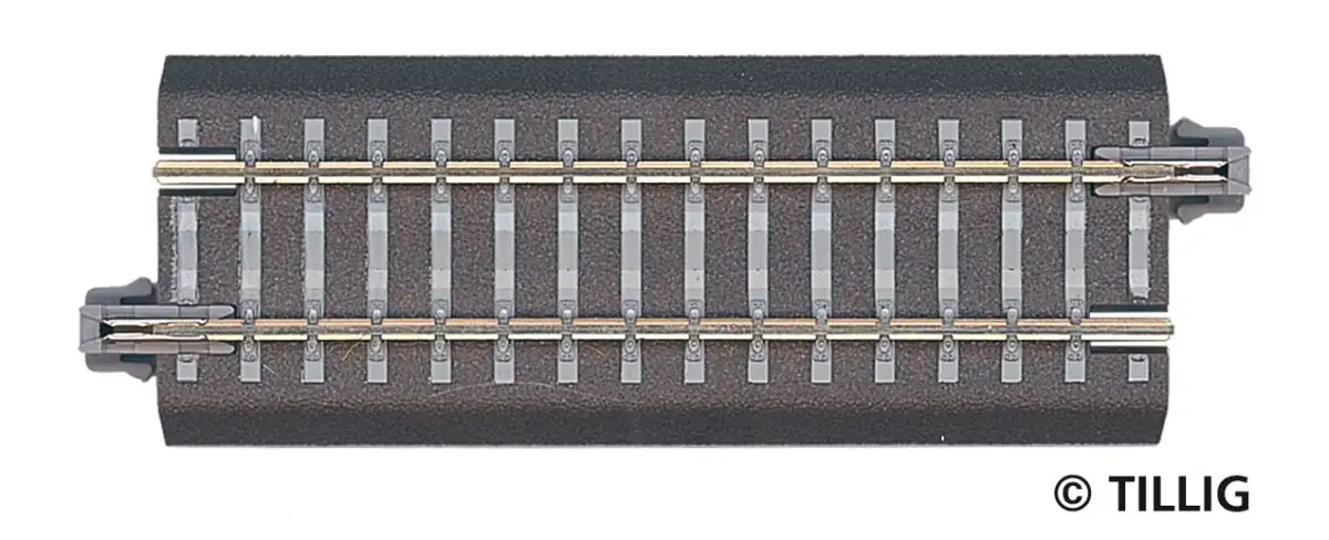 Kleine afbeelding van Tillig 83702