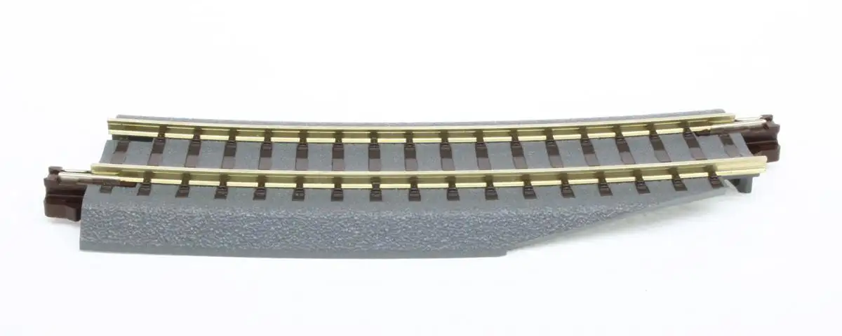 Kleine afbeelding van Tillig 83729