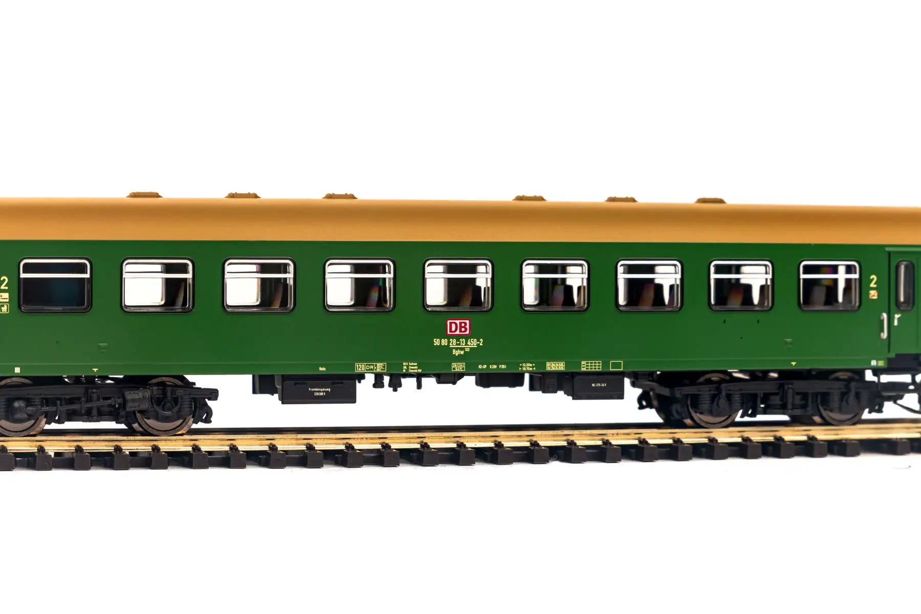 Kleine afbeelding van Piko 47614