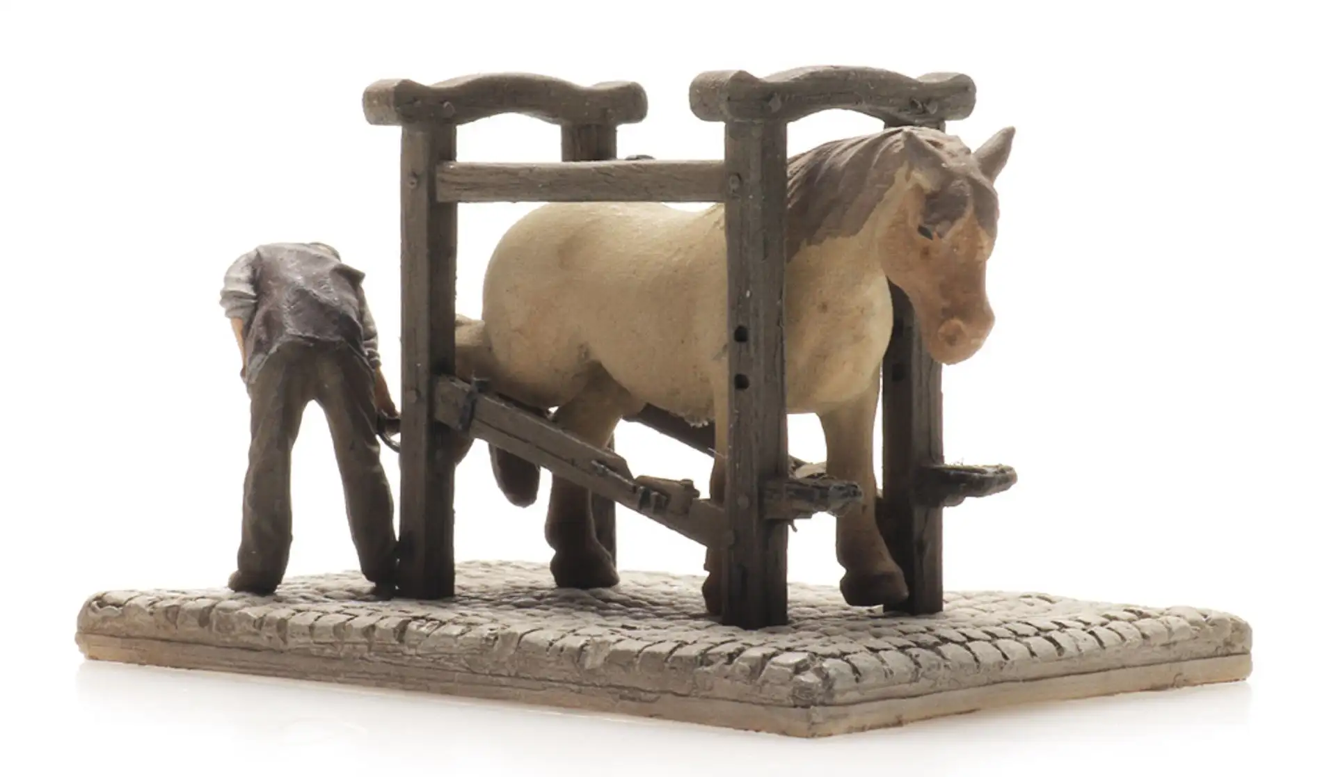 Kleine afbeelding van Artitec 312.022
