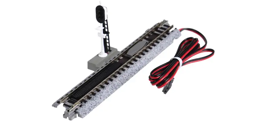 Lemke K20-605-1