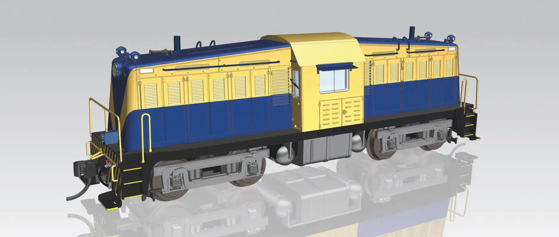 Kleine afbeelding van Piko 40804