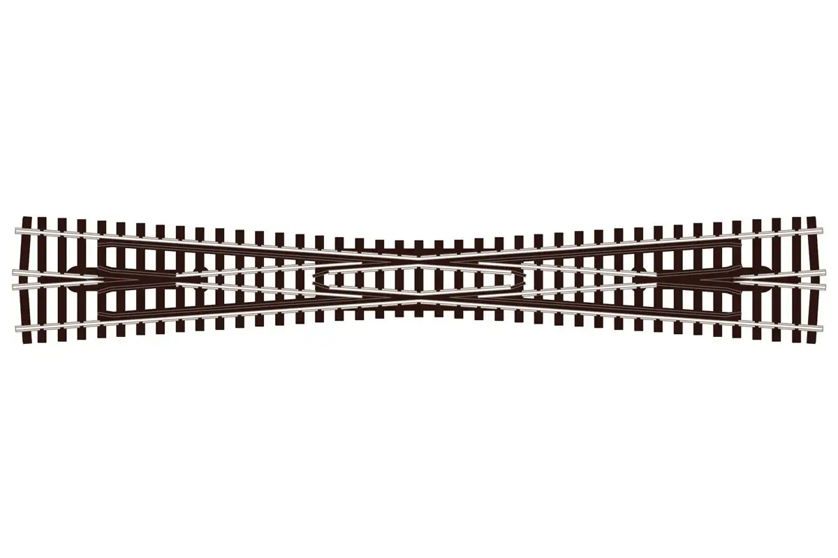 Kleine afbeelding van Peco SL-394