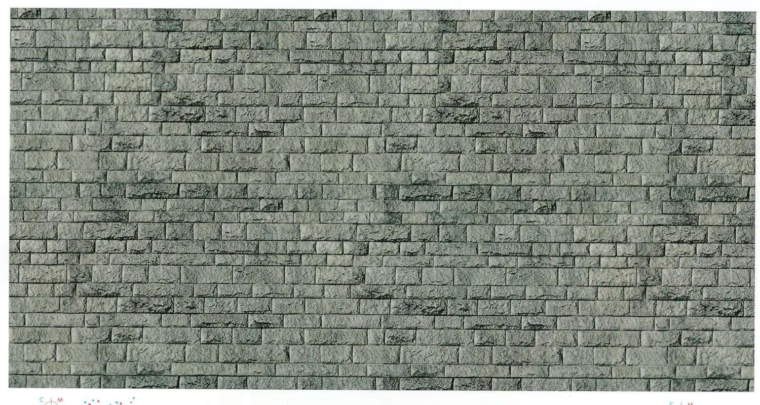 Kleine afbeelding van Vollmer 46052