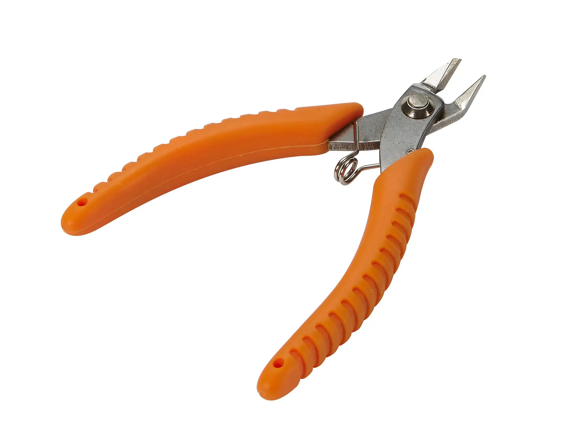 Kleine afbeelding van Revell 39058