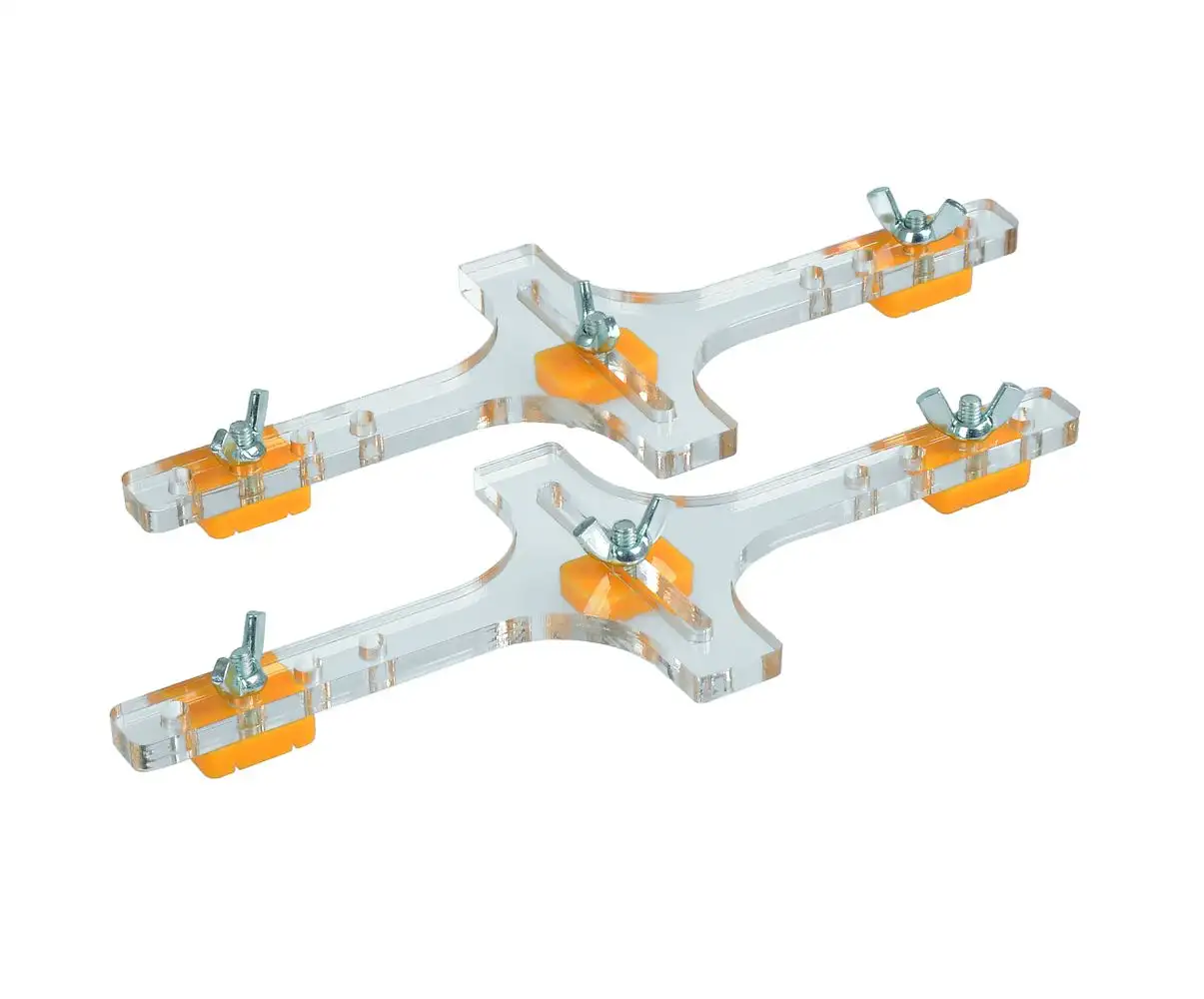 Kleine afbeelding van Proses FT-N-01