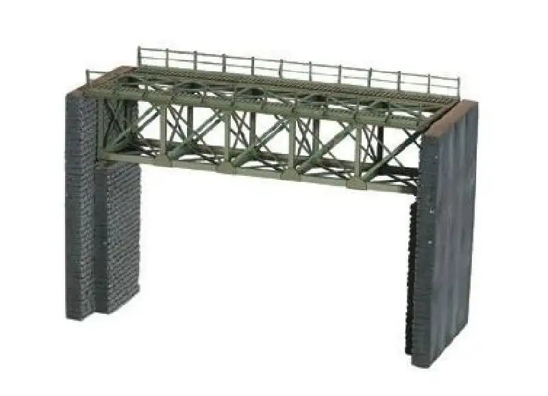 Kleine afbeelding van Noch 62810
