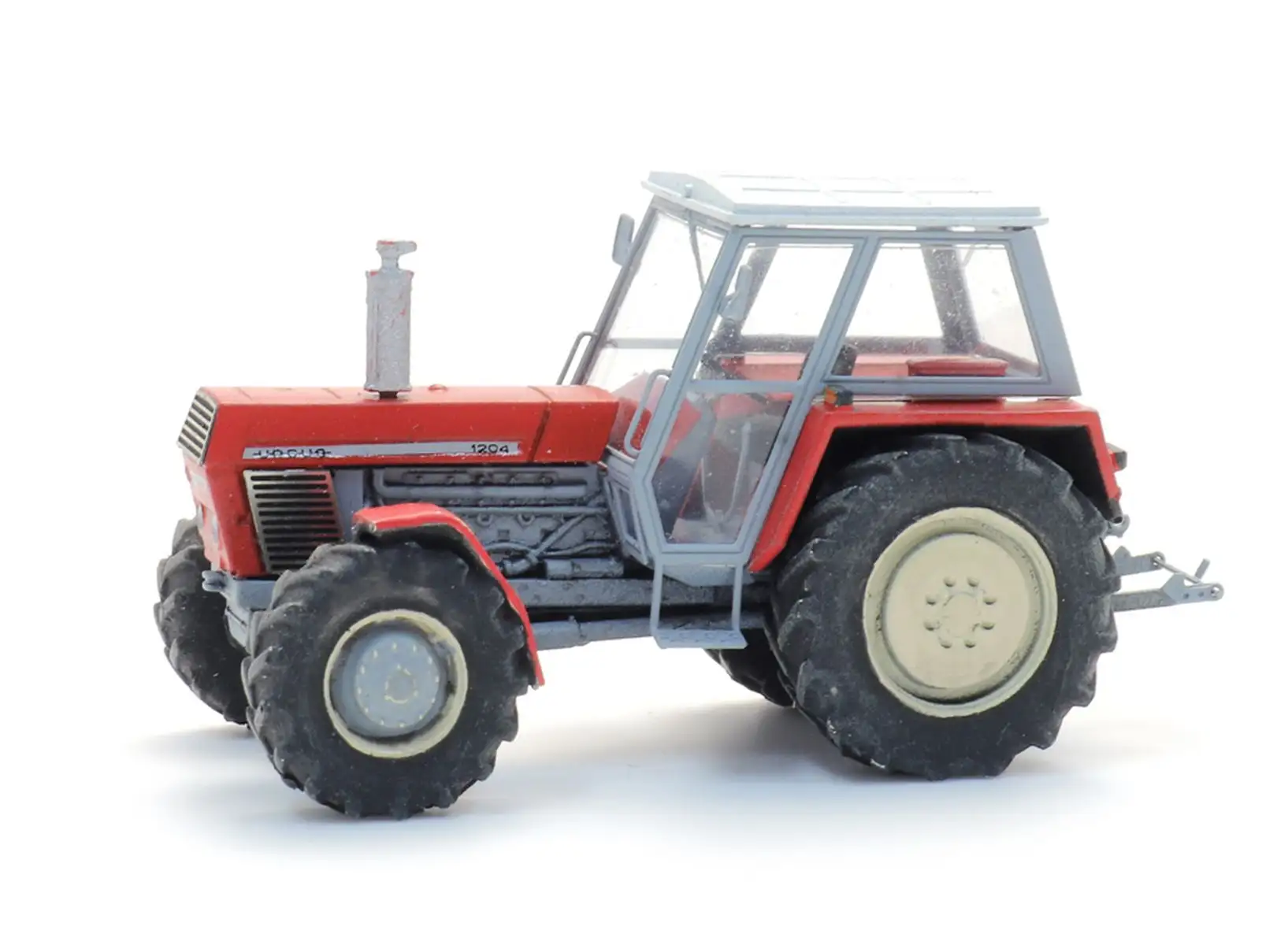 Kleine afbeelding van Artitec 312.036