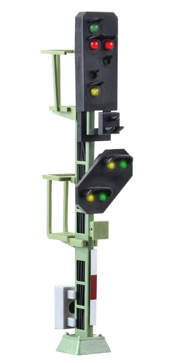 Kleine afbeelding van Viessmann 4916