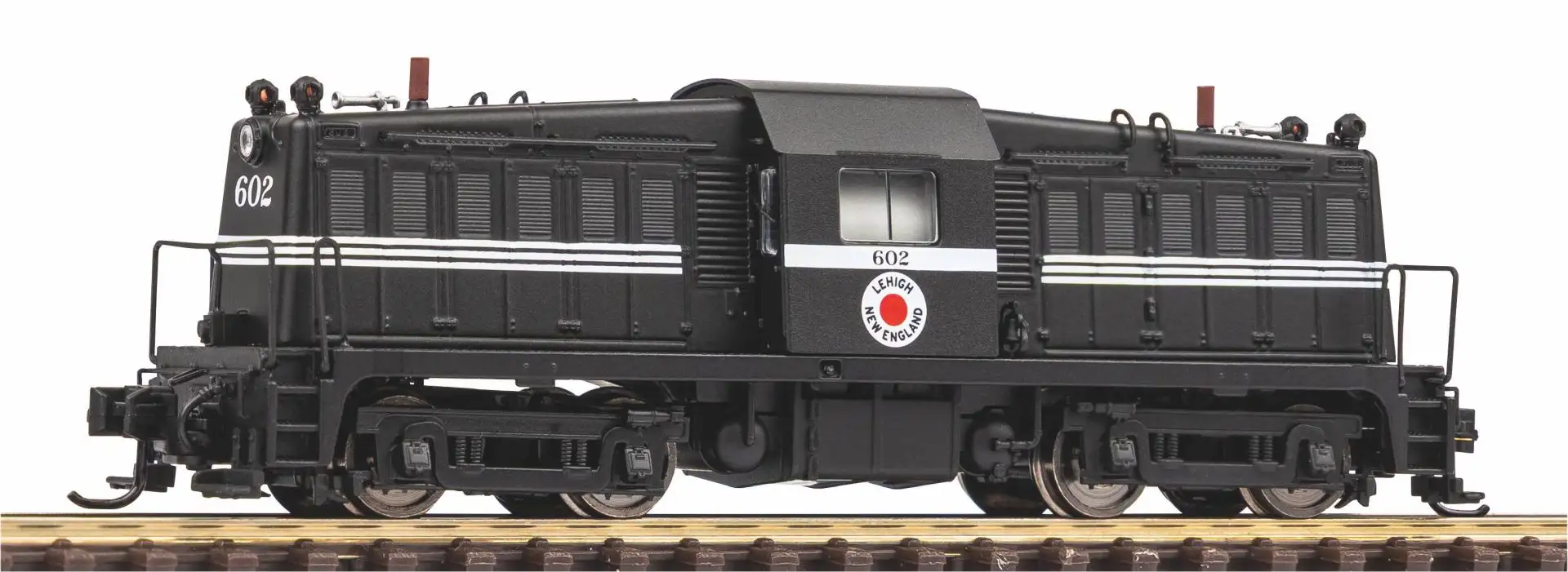 Kleine afbeelding van Piko 40810
