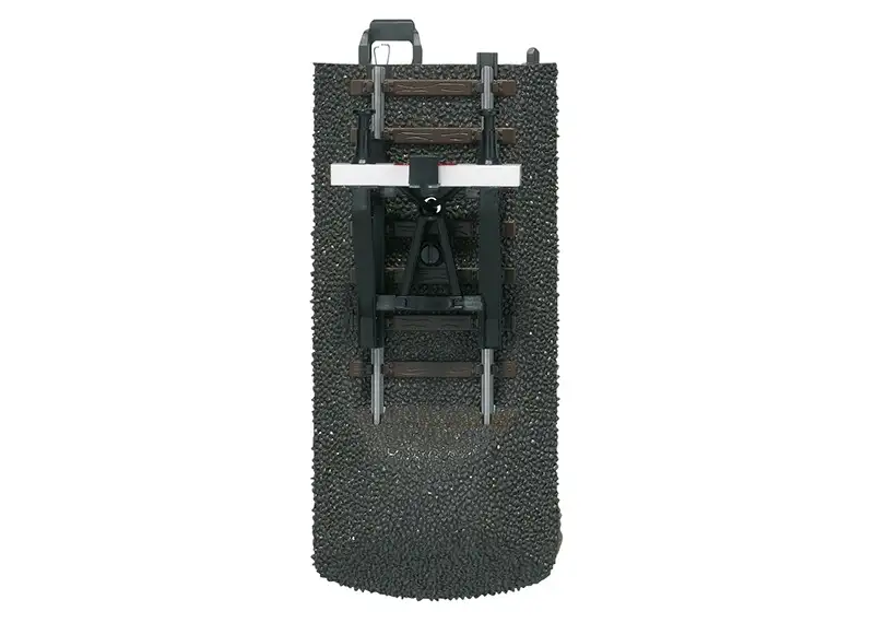 Kleine afbeelding van Märklin 24978