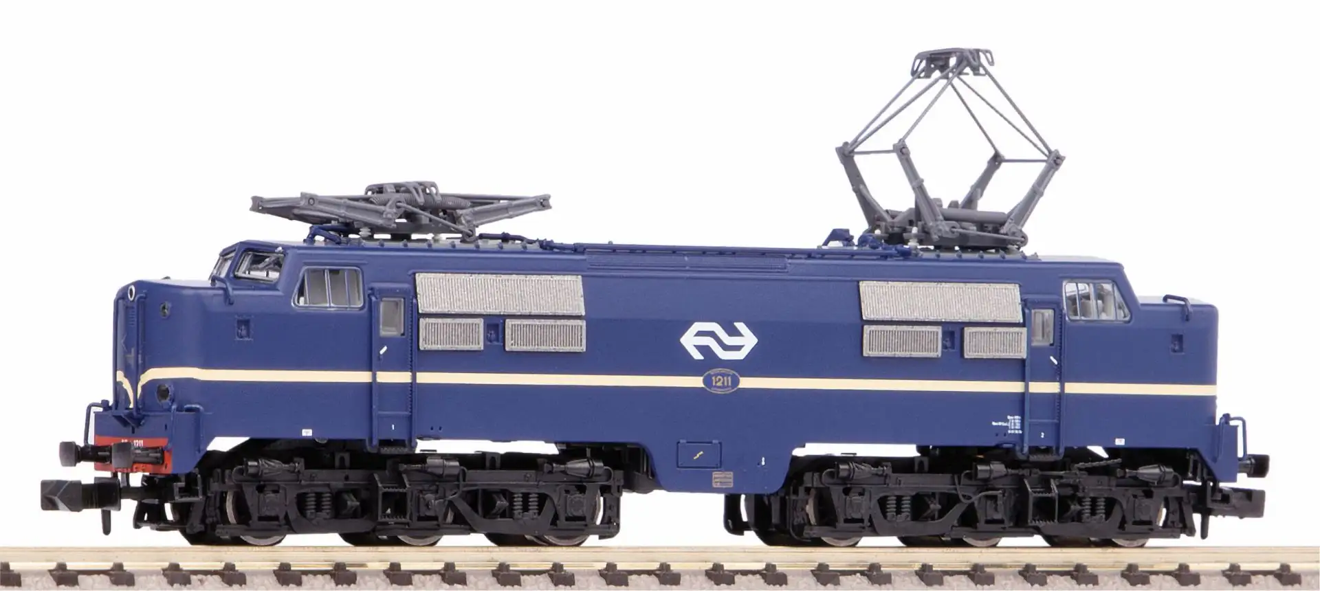 Kleine afbeelding van Piko 40465