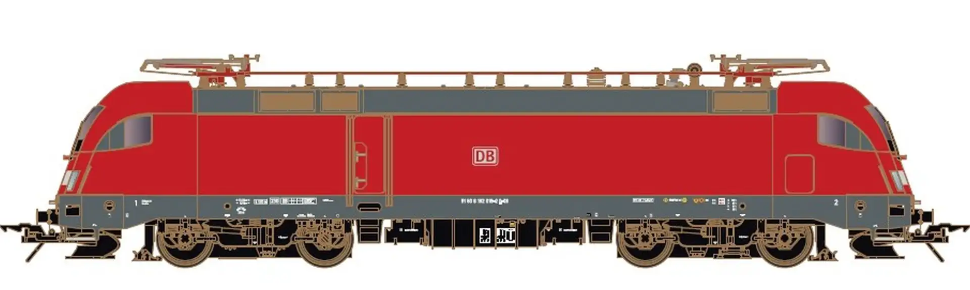 Kleine afbeelding van Lenz 40311-02