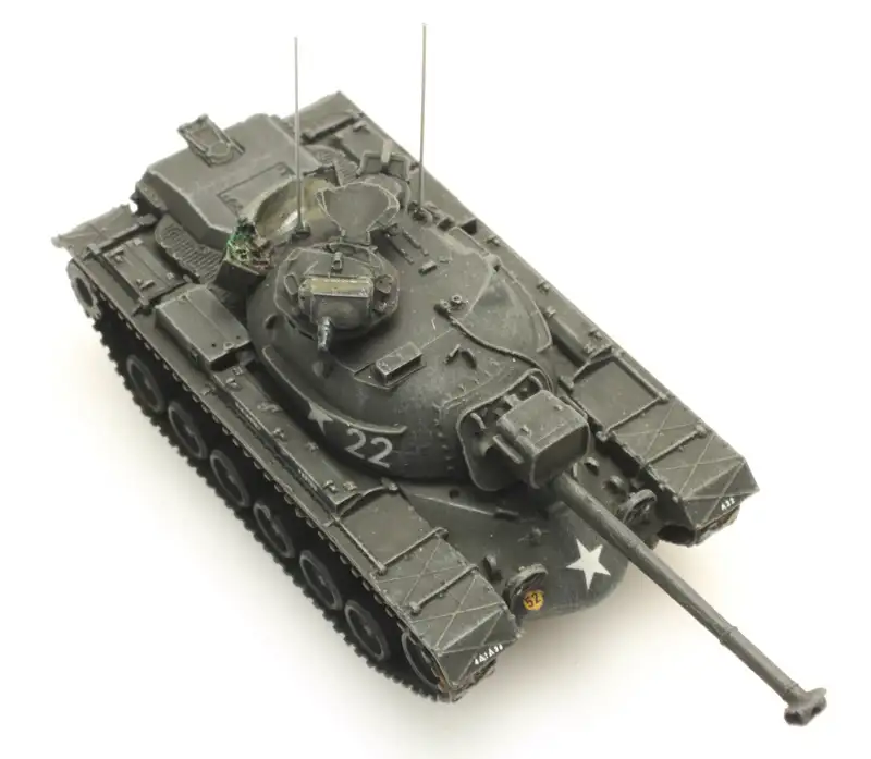 Artitec 6160052