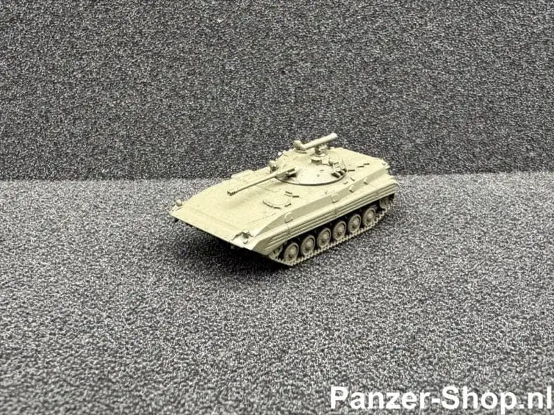 Panzer-Shop 48860410413275