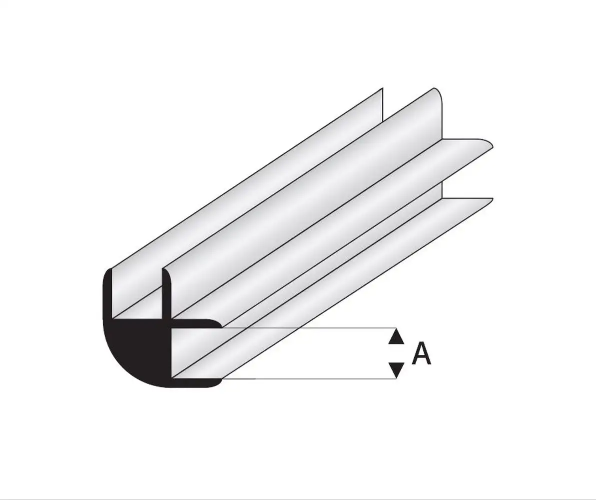 Maquett 449-53