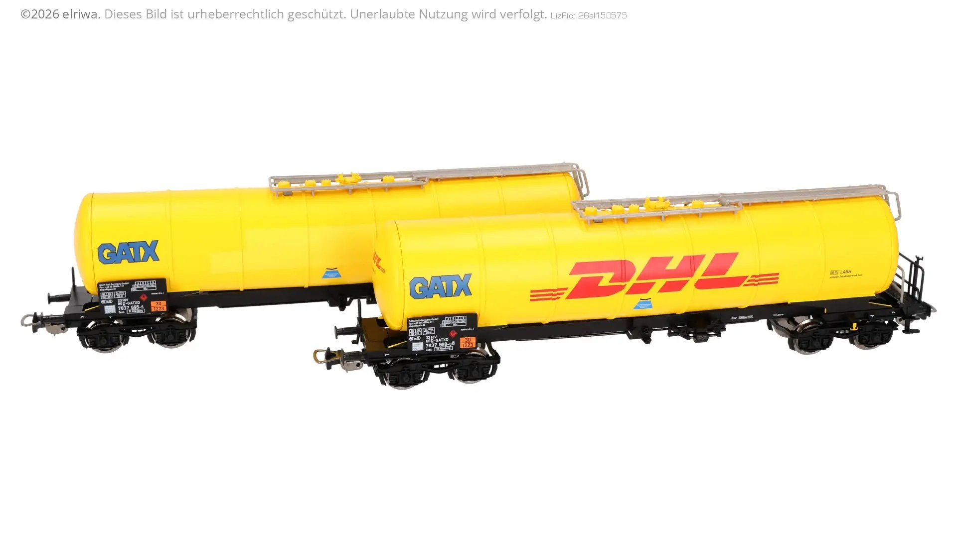 Kleine afbeelding van Piko 28306